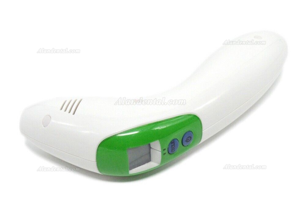 Denjoy® Dental Curing Light Wireless DY400-4 5W LED Lamp